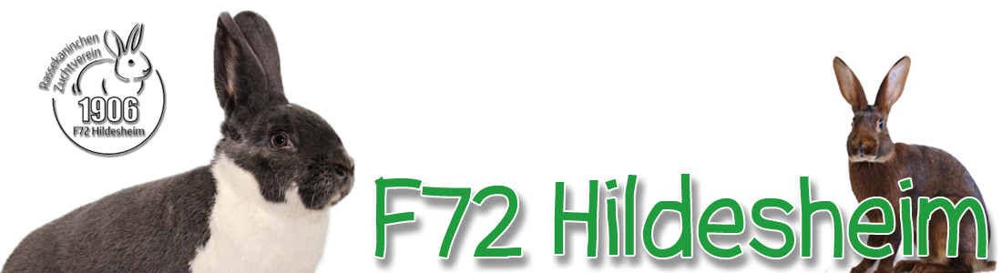 F72 Hildesheim